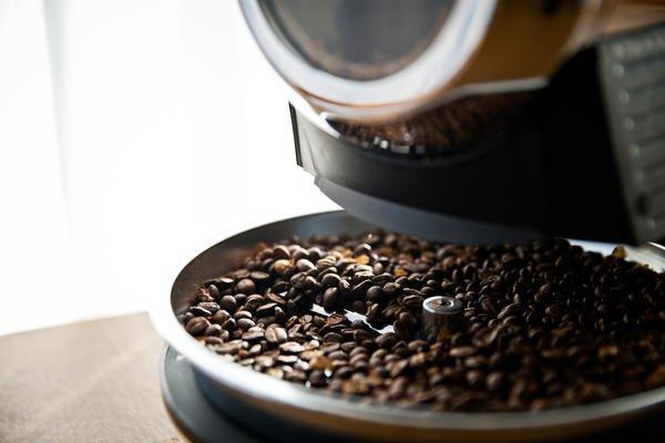 从豆子到咖啡  你需要的咖啡知识都在这里