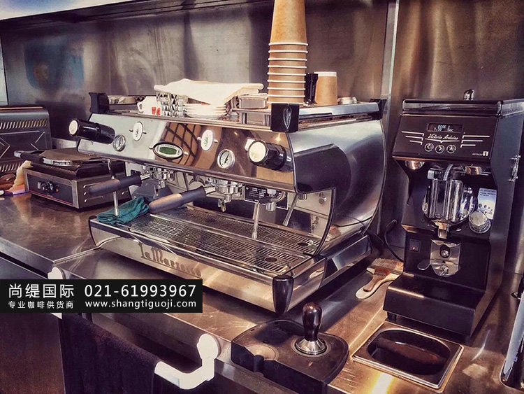 全自动咖啡机使用方法，上海全自动咖啡机代理