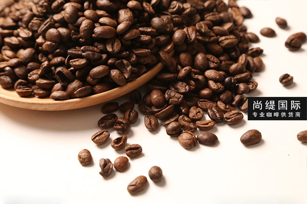 云南普洱咖啡豆销售，上海云南咖啡豆批发商