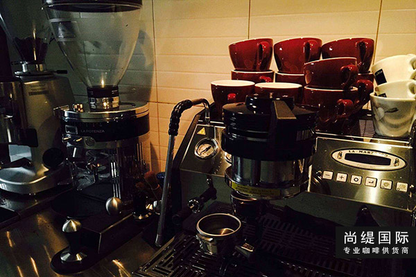 家用咖啡机代理，上海咖啡机批发公司