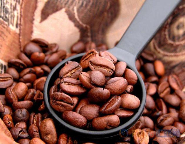 巴西又遭“天灾”，全球大咖啡出口国居然要进口咖啡豆