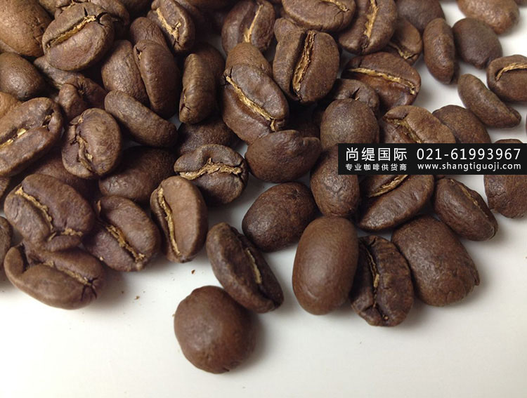 上海咖啡豆供应
