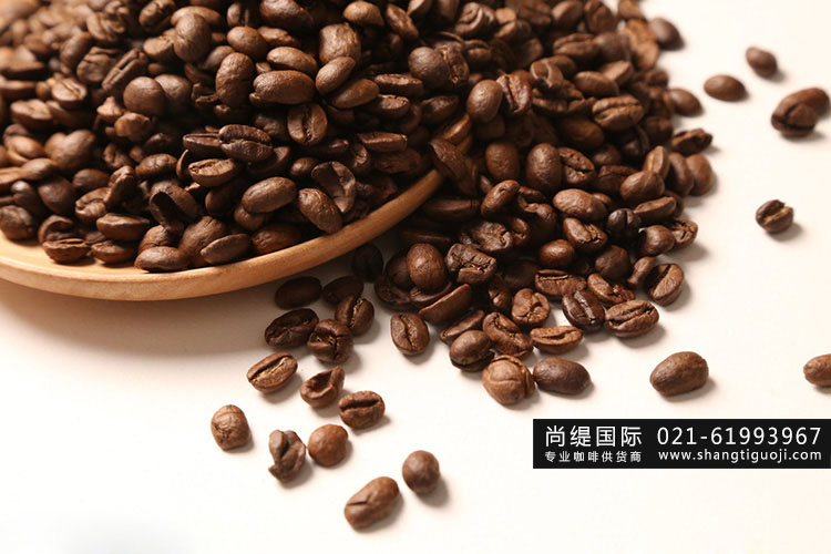 商用咖啡豆
