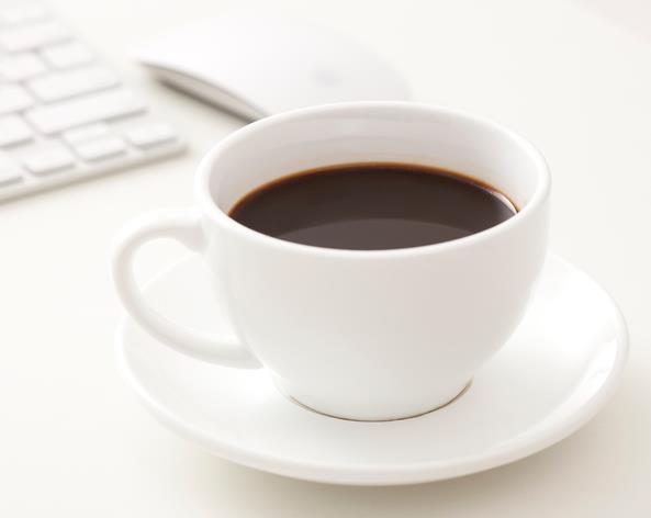 咖啡除了提神醒脑还有这些功效，咖啡的好处与坏处值得一看